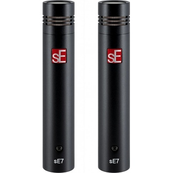 SE Electronics sE7 Pair