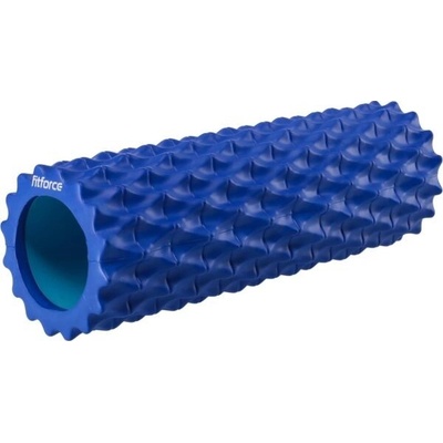 Fitforce MASSAGE ROLLER SMALL