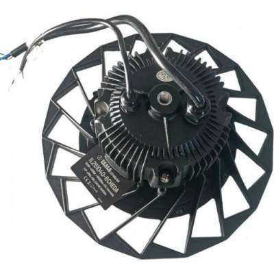 Tesla IL261040-6CHEDA