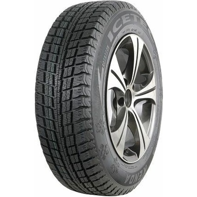 Kenda Icetec KR27 215/65 R16 98T