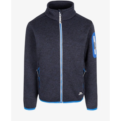 Trespass Whisk Детски суитчър Trespass | Sin | Момичешки | 110/116