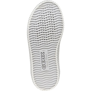 GEOX Детски ниски кецове Geox TIPPESTE (J55N3A.01054.36.39)