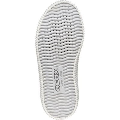 GEOX Детски ниски кецове Geox TIPPESTE (J55N3A.01054.36.39)