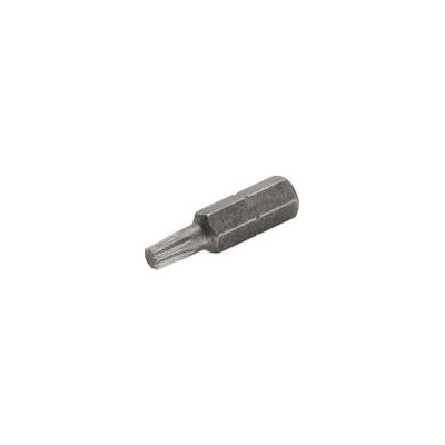 Wolfcraft Torx 15 3ks 2477000