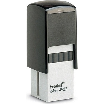 Trodat 4922