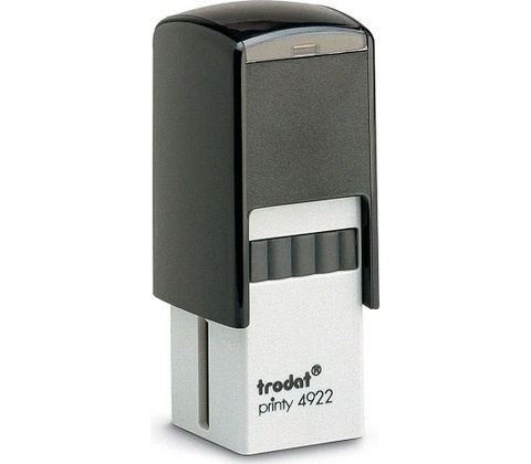 Trodat 4922