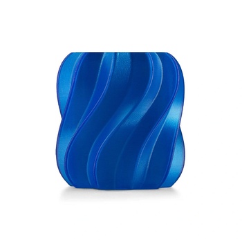 Anycubic Филамент TPU Basic 95A Anycubic 1.75mm - 1kg за FDM 3D принтери