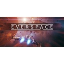Everspace
