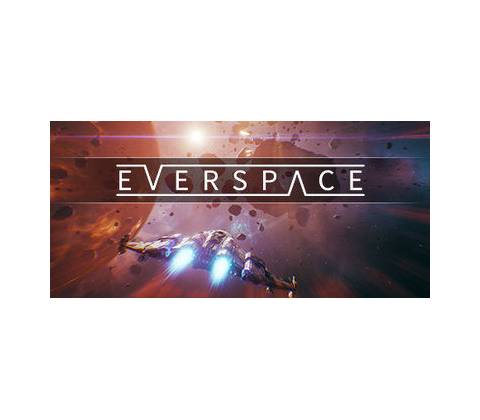 Everspace