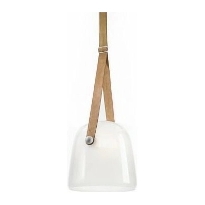 Brokis PC00938-BIANCO