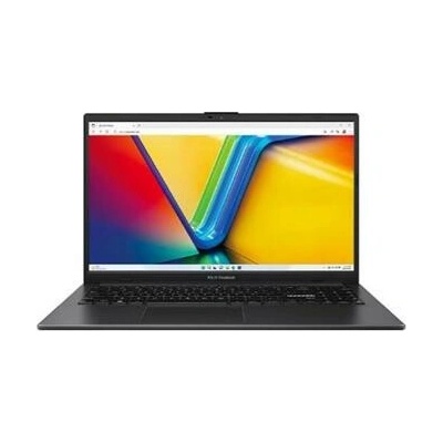 Asus VivoBook Go 15 E1504GA-NJ732WS – Sleviste.cz