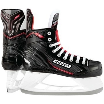 bauer vapor nsx Junior