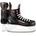 bauer vapor nsx Junior