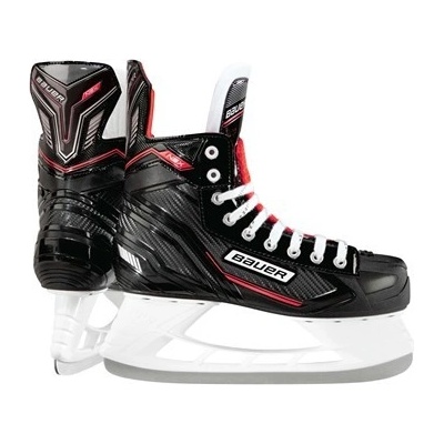 bauer vapor nsx Junior