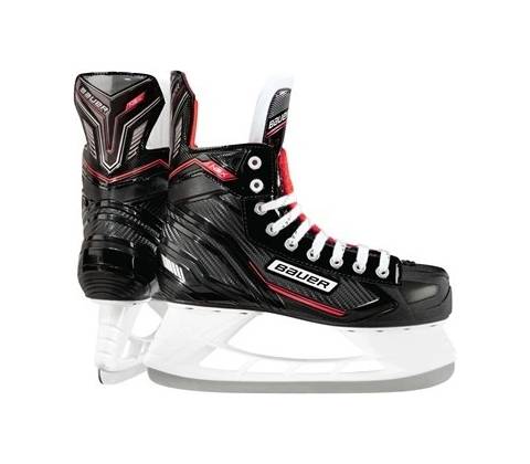 bauer vapor nsx Junior