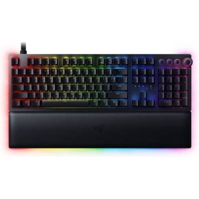 Razer Huntsman V2 RZ03-03610300-R3W1