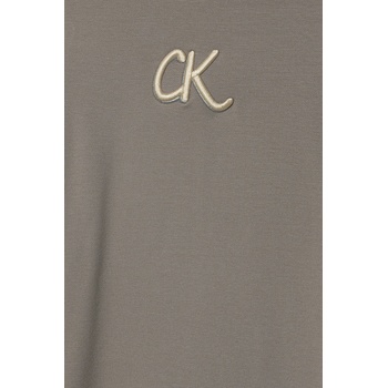 Calvin Klein Jeans Детска рокля Calvin Klein Jeans (IG0IG02966.128.170.9BYA)