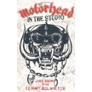 Motorhead