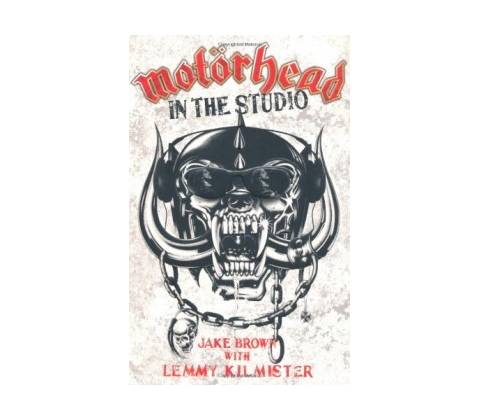 Motorhead