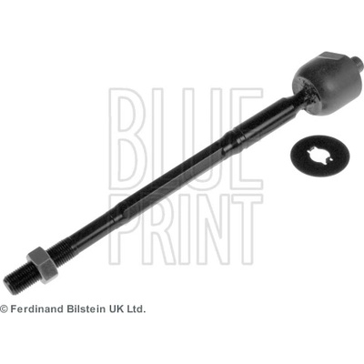 Axiálny čap tiahla riadenia BLUE PRINT ADT387167
