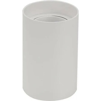 Image 1 of OPTONICA 2001