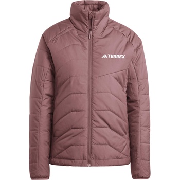 adidas Terrex multi jacket l