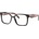 Prada PRB03V 23A1O1