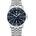 Luminox XS.0913