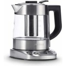 Severin WK 3473