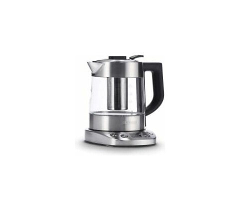 Severin WK 3473