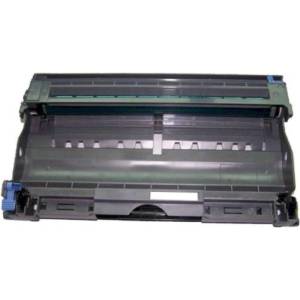 EUToner Съвместим барабанен модул Brother DRUM Unit DR2000 / DR350 / DR2005 (EU-2409001)