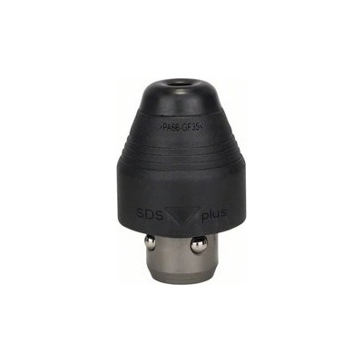 Rychloupínací sklíčidlo SDS-plus 2608572213 BOSCH