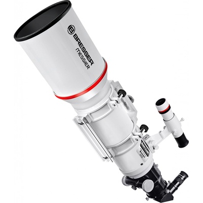 Bresser Messier AR-102s/600 Hexafoc Optical Tube