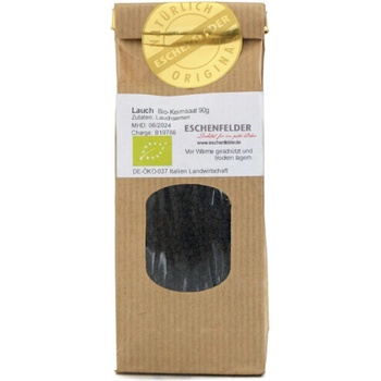 Eschenfelder Pór 90g