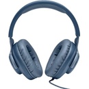JBL Quantum 100