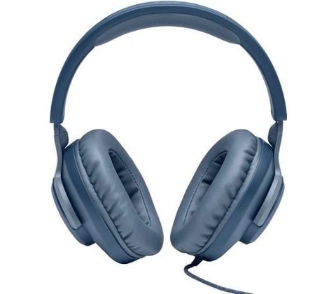 JBL Quantum 100