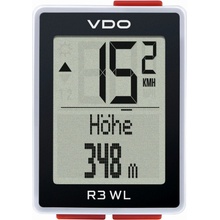 VDO R3 WL