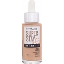 Maybelline Superstay 24H Skin Tint + Vitamín C Foundation Ľahký make-up s vitamínom C 23 30 ml
