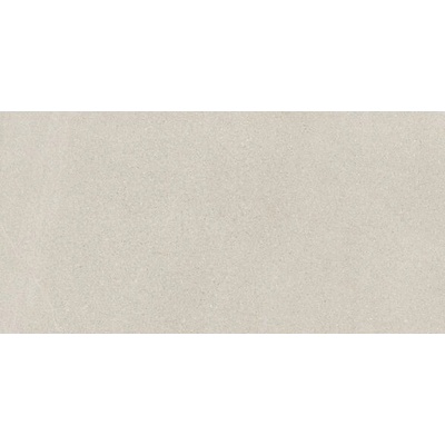 EBS Duplostone 2.0 60 x 120 cm marfil matná 2 cm 1,44m²