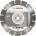 Bosch 2.608.603.243