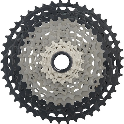 Shimano XTR CS-M9101 – Zboží Dáma