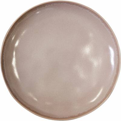 Ter Steege Talíř Missy powder pink D26 H3