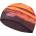 P. A. C P. A. C. Зимна шапка (beanie) P. A. C. Recycled Merino Tech Hat Beanie - Eveski - размер One Size (204-9412-0211)