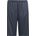 adidas Train essentials aeroready logo regular-fit shorts 140