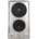 Klarstein Appetito Domino SL