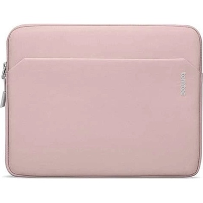 Tomtoc puzdro Light Sleeve iPad 12.9 B18B1P1 Pink