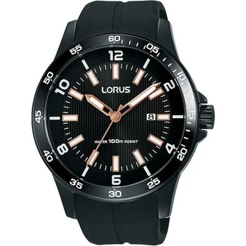 Lorus RH917GX9