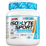Amix Nutrition Performance Iso-Lyte ESD [510 грама] Портокал
