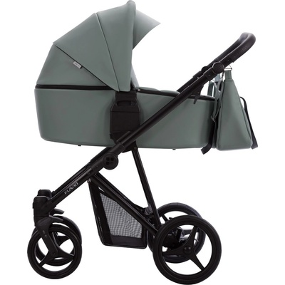 Bebetto FLAVIO PRO 9 2022