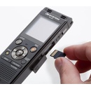 Image 1 of Olympus WS-882